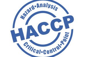 Cara Mendapatkan Sertifikat HACCP