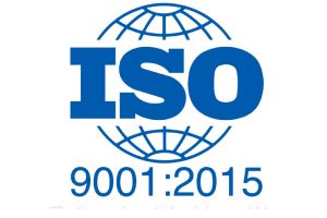 Perubahan ISO 9001:2015 Yang Perlu Anda Ketahui!