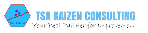 Tsa Kaizen Consulting