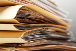 Dokumen Wajib ISO 9001:2015 Yang Harus Anda Perhatikan