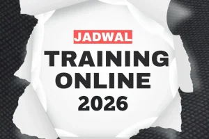 Public Training Online ISO Sepanjang Tahun 2026